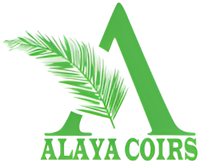Alaya Coirs Logo