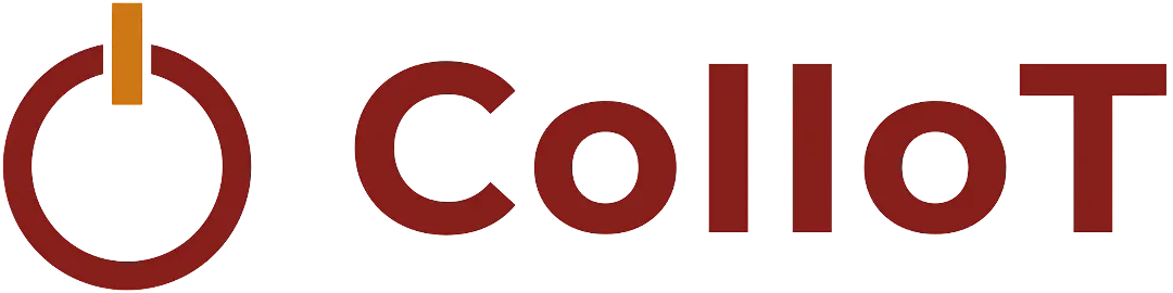 CoIIoT Logo