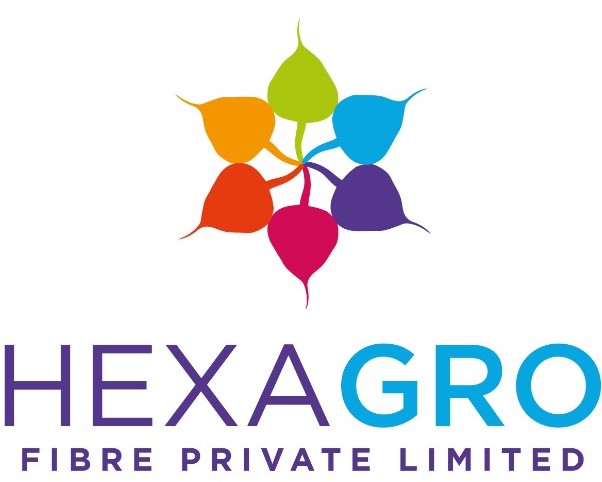 Hexagro Logo