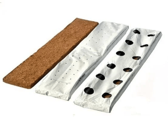 coir-pith-grow-bags-1701493907-7191211